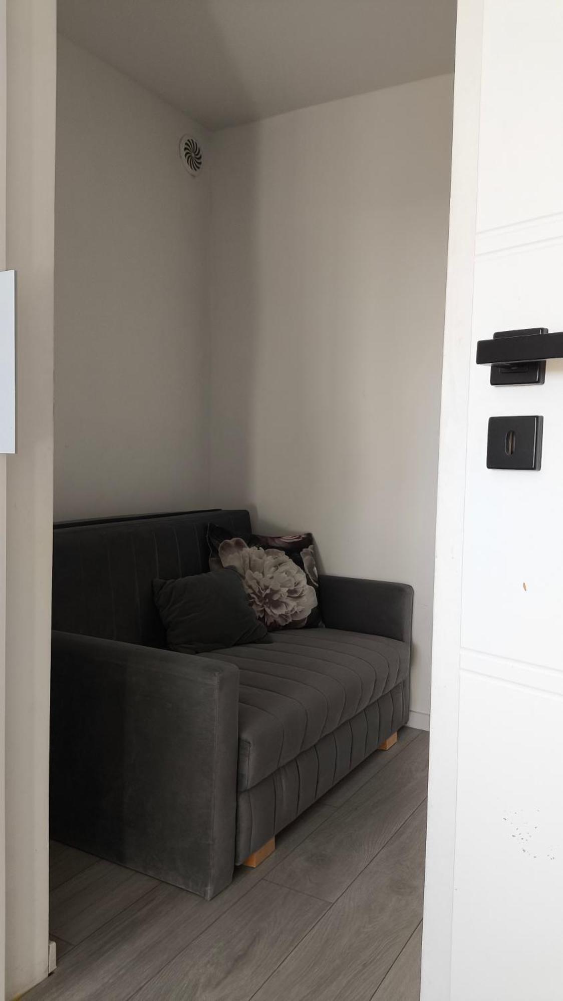 Air Flat Gliwice Apartment Exterior photo